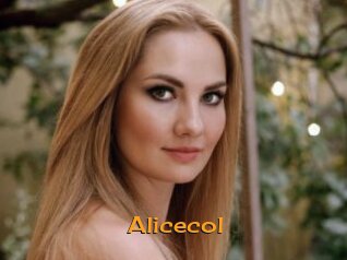 Alicecol