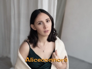 Aliceconnors