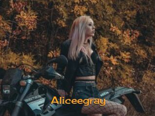 Aliceegray