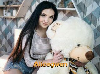 Alicegwen