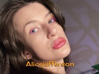 Alicejafferson