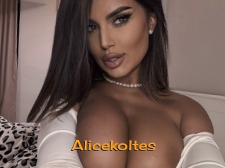 Alicekoltes