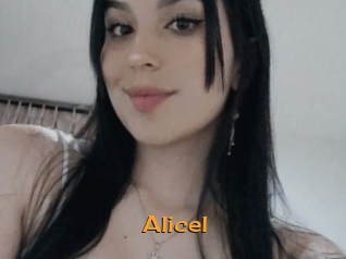 Alicel