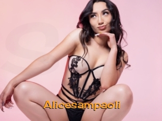 Alicesampaoli