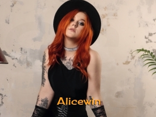 Alicewin