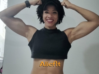 Alicfit