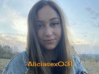 Aliciasex031