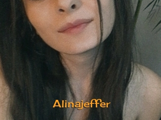 Alinajeffer