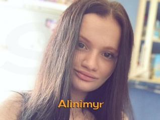 Alinimyr