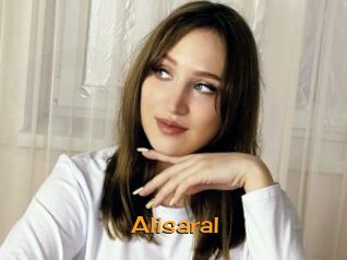 Alisaral