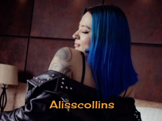 Alisscollins