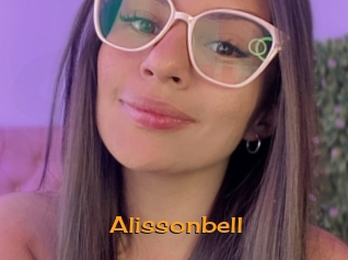 Alissonbell