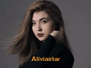 Aliviastar