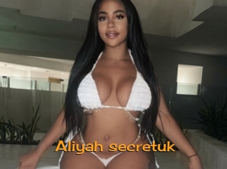 Aliyah_secretuk