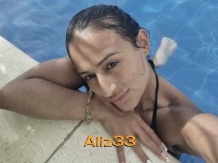 Aliz33