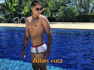 Allan_ruiz