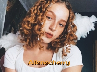 Allanacherry