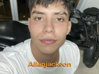 Allanjackson