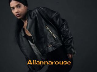 Allannarouse