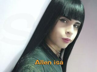 Allen_isa