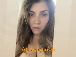 Allisonmoon