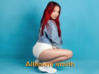 Allisson_smith