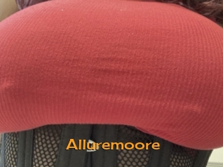 Alluremoore