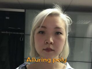 Alluring_poly