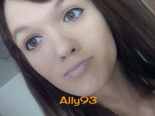 Ally93