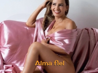 Alma_fiel