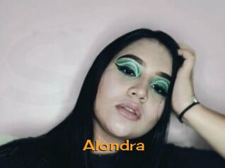 Alondra