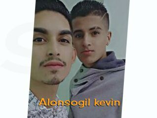 Alonsogil_kevin