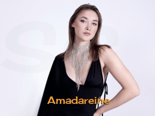 Amadareine