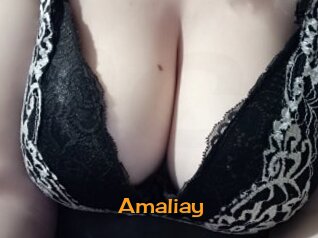 Amaliay