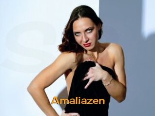 Amaliazen