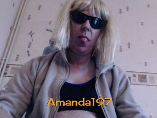 Amanda197