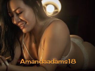 Amandaadams18