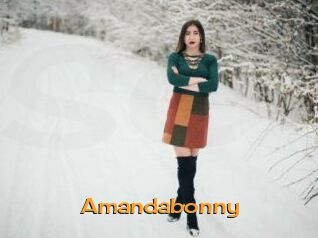 Amandabonny