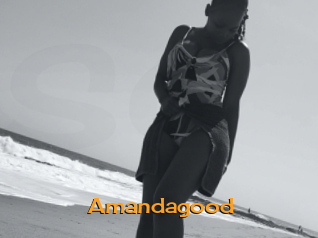 Amandagood