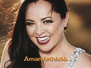 Amandathickk