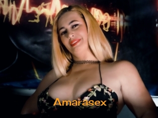 Amarasex