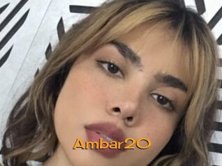 Ambar20