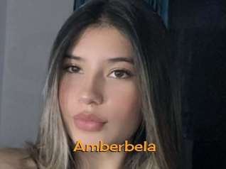 Amberbela