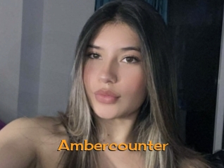 Ambercounter