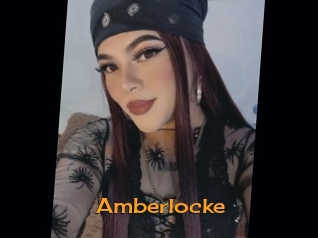 Amberlocke