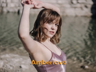 Amberlovs