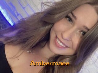 Ambermaee