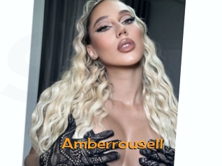 Amberrousell