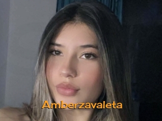 Amberzavaleta