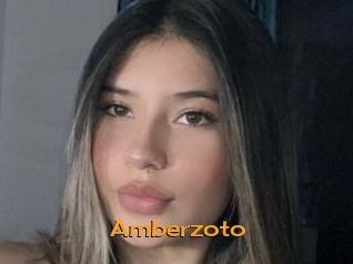 Amberzoto